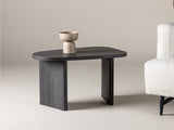 Coffee table 510021