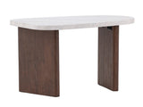 Coffee table 510021
