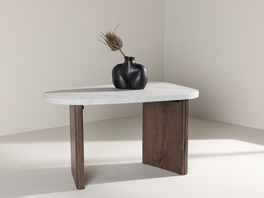 Coffee table 510021