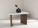 Coffee table 510021