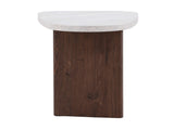 Coffee table 510021