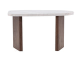Coffee table 510021