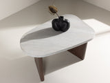 Coffee table 510021