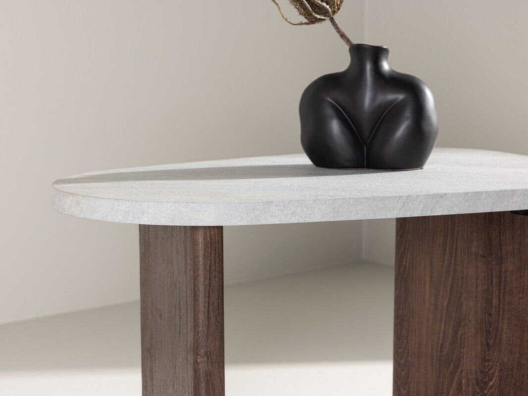 Coffee table 510021