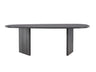 Table 581692