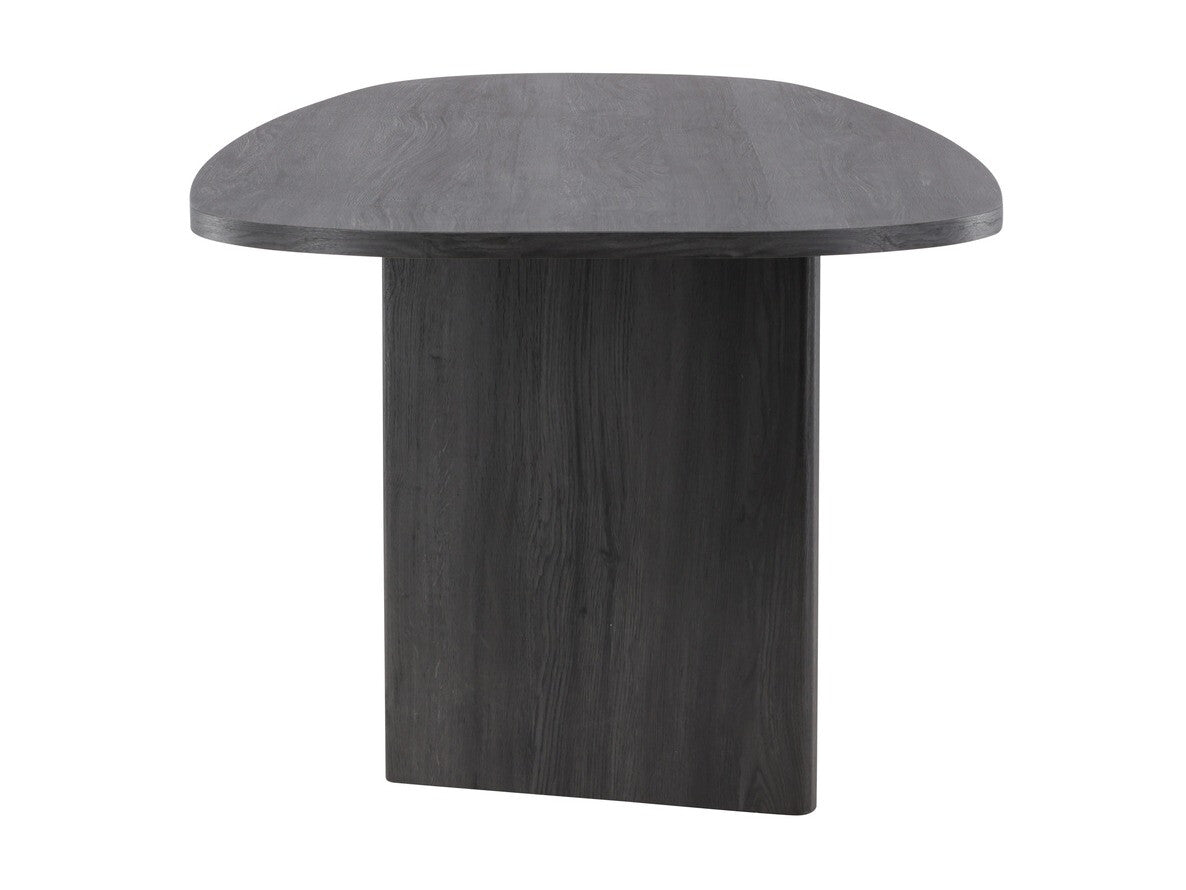 Table 581692