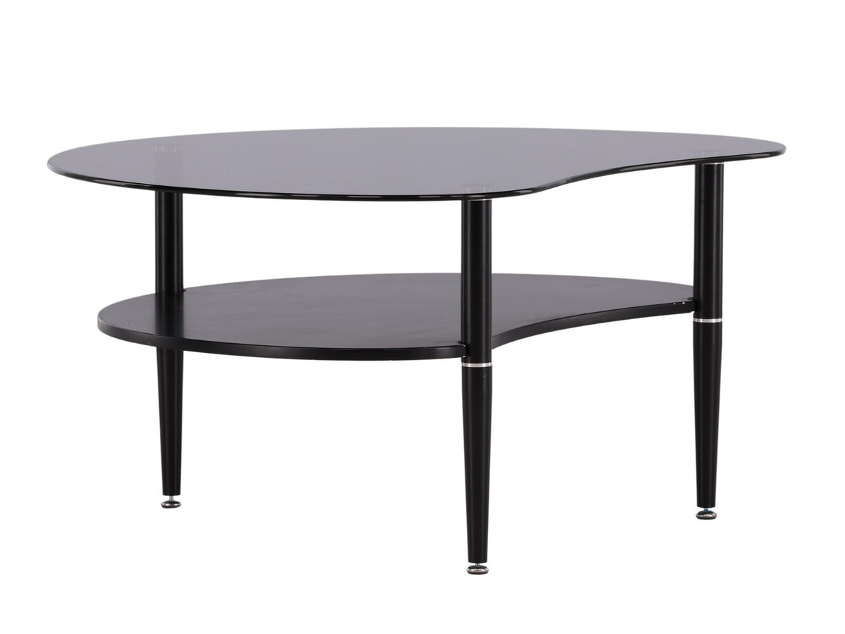 Coffee table 243977