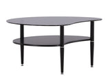 Coffee table 243977