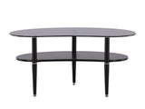 Coffee table 243977