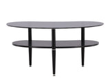 Coffee table 243977