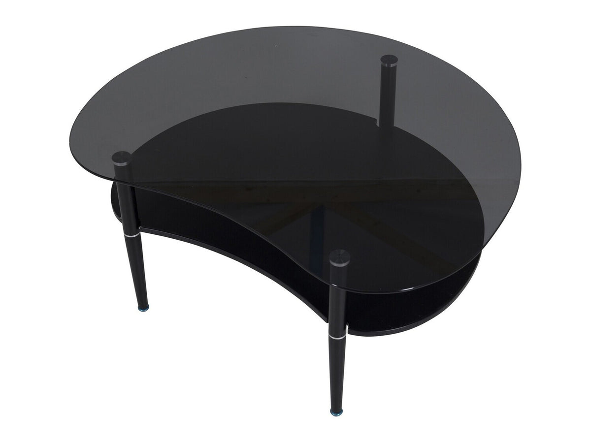 Coffee table 243977