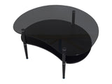 Coffee table 243977