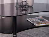 Coffee table 243977
