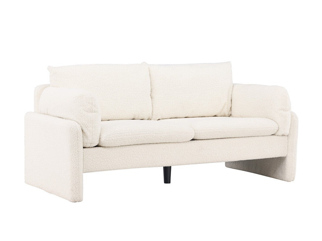 Sofa 549504