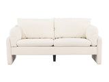 Sofa 549504