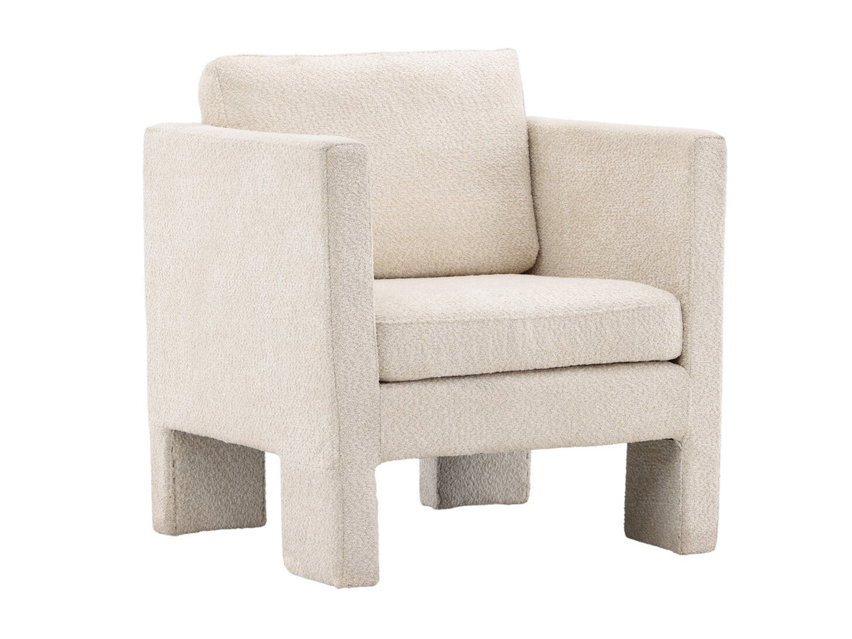 Armchair 549512