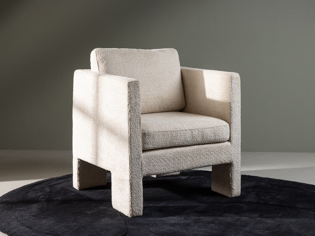 Armchair 549512