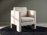 Armchair 549512