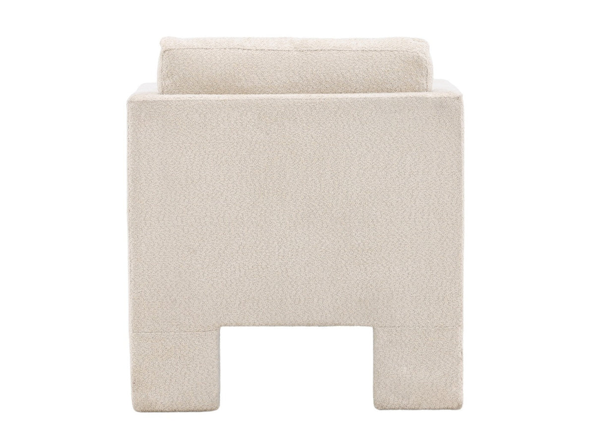 Armchair 549512