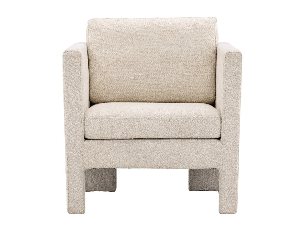 Armchair 549512