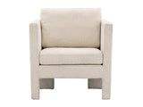 Armchair 549512