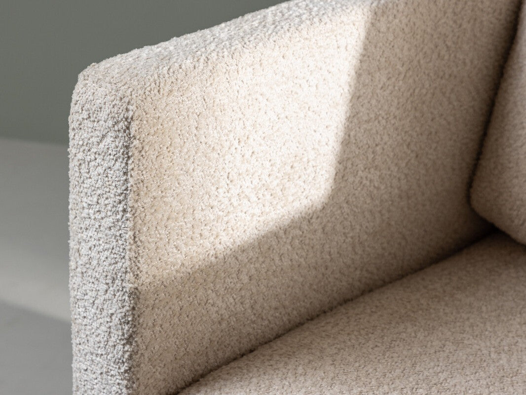 Armchair 549512
