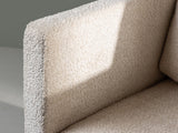 Armchair 549512