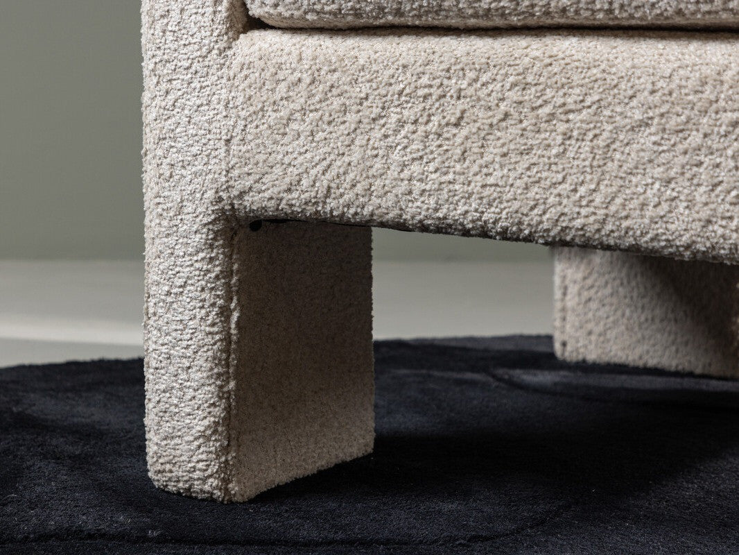 Armchair 549512