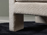 Armchair 549512