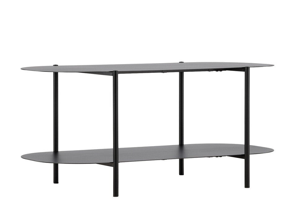 Coffee table 549516