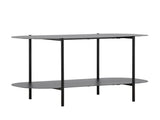 Coffee table 549516