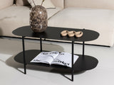 Coffee table 549516