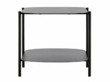 Coffee table 549516
