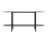 Coffee table 549516