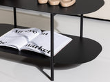 Coffee table 549516