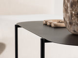 Coffee table 549516