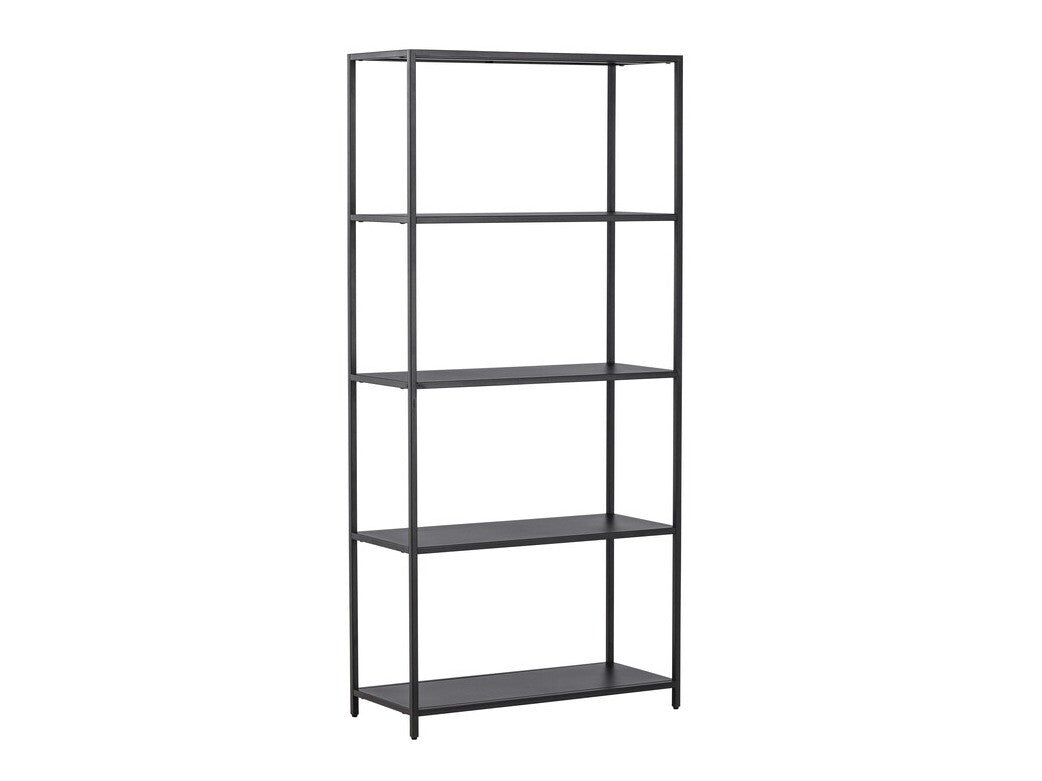 Bookcase 549522