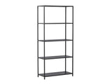 Bookcase 549522