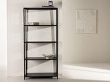 Bookcase 549522