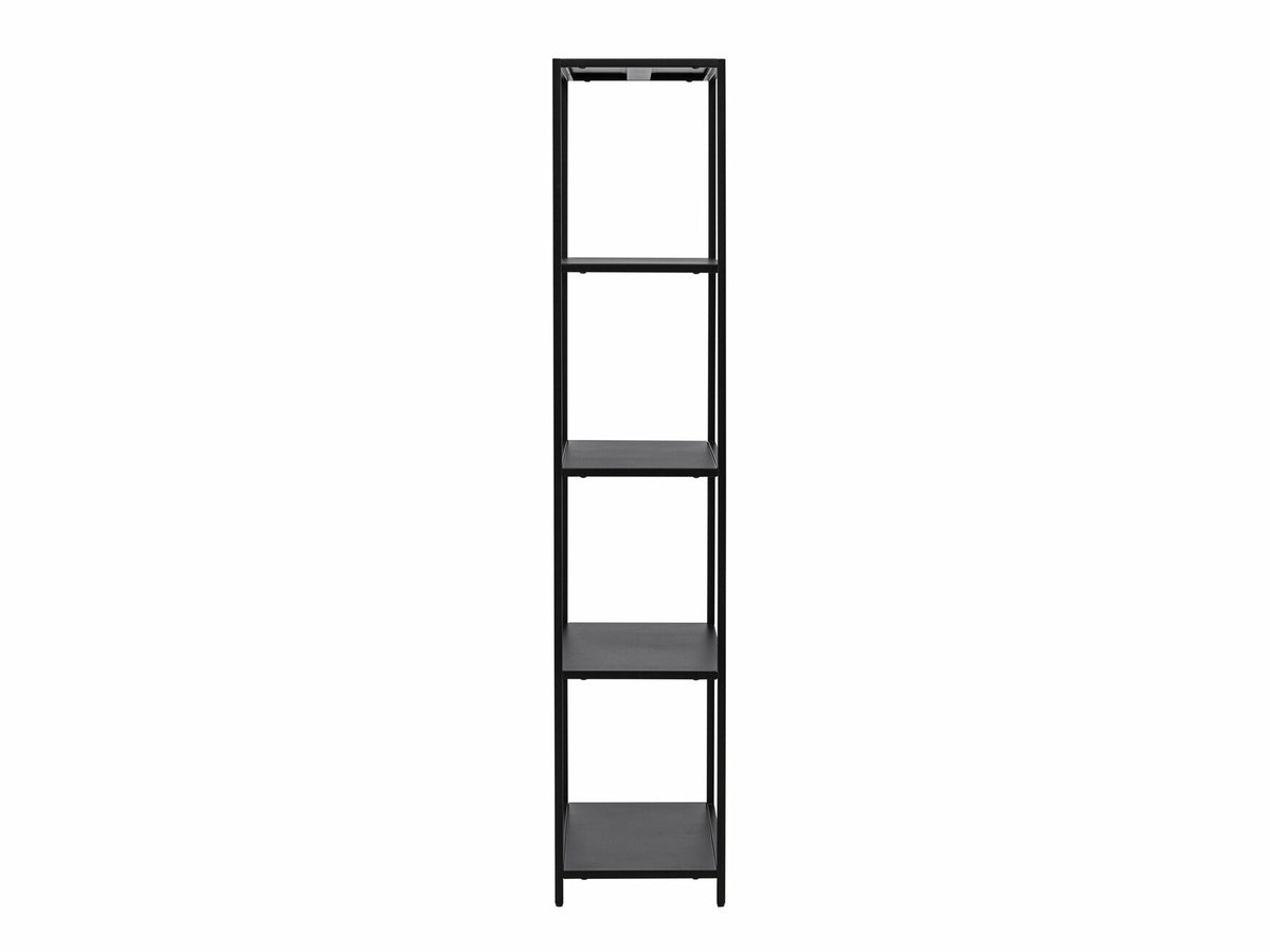 Bookcase 549522