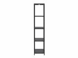 Bookcase 549522