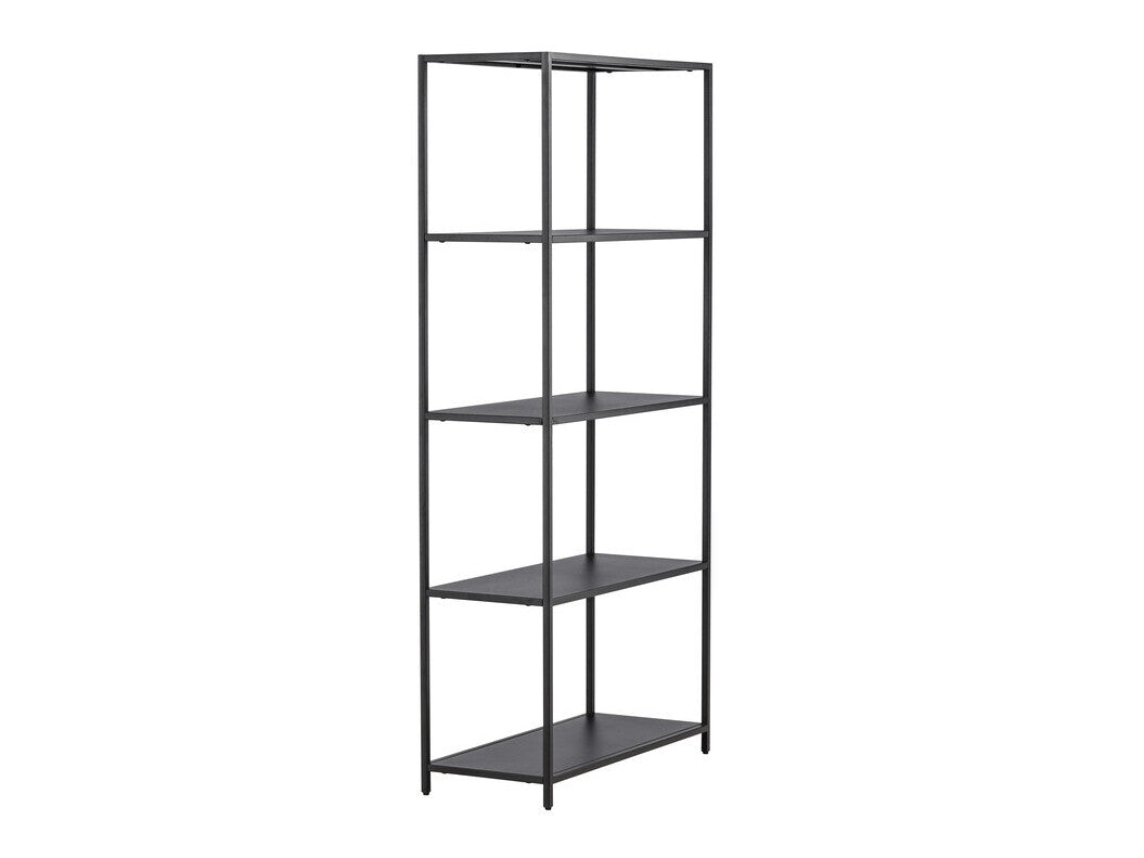 Bookcase 549522