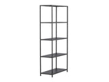 Bookcase 549522