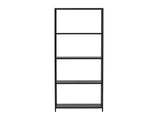 Bookcase 549522