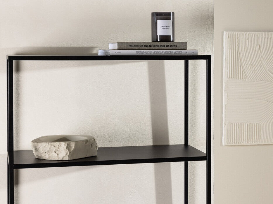 Bookcase 549522