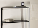 Bookcase 549522