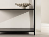 Bookcase 549522