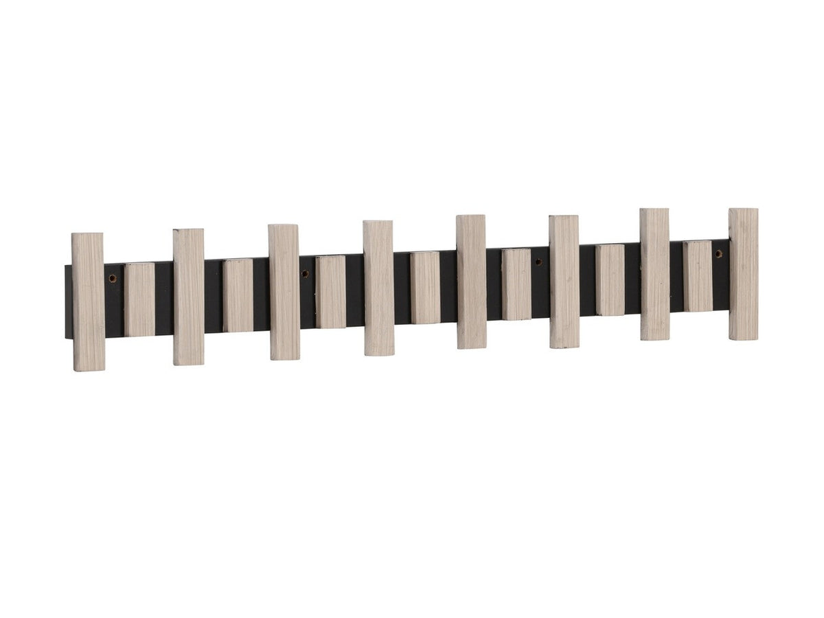Coat rack 549566
