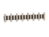 Coat rack 549566