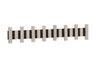 Coat rack 549566